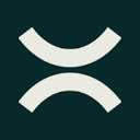 Pixis