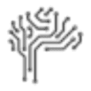 PixLab logo