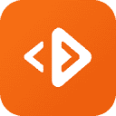 Playcode