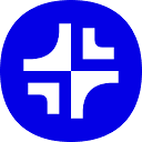 Plus AI