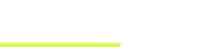 PolicyLayer
