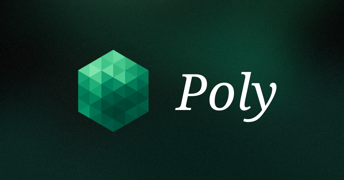 Polylabs