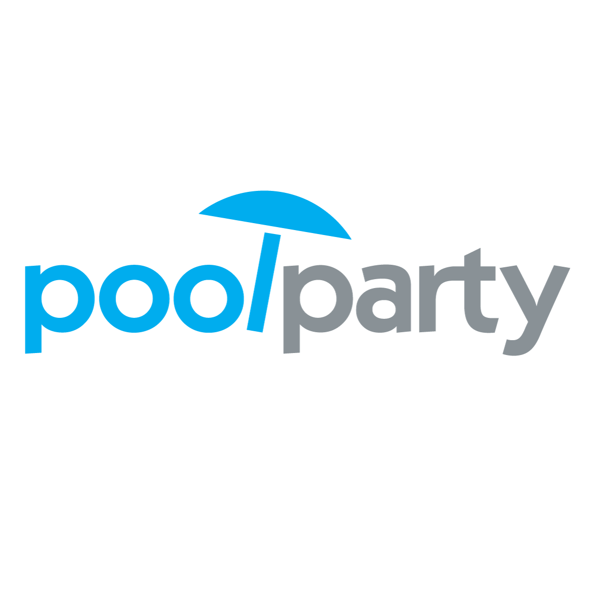 PoolParty Semantic Suite
