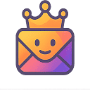 PostKing