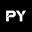 PoYo.ai