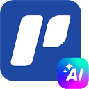 Presentation Maker AI