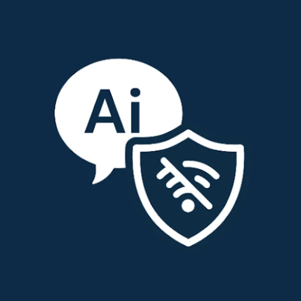 Private AI