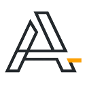 Prompt Architects
