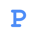 PUBLICMCP