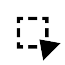 Puck logo