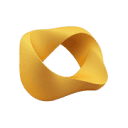 PxlPeak