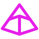 Pydantic