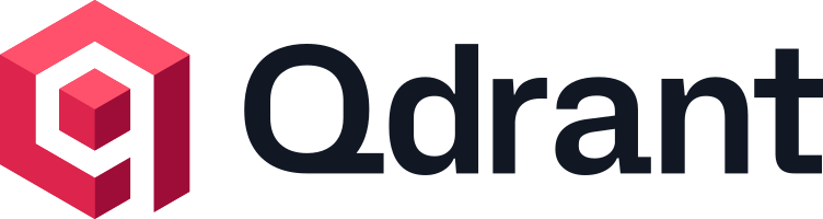 Qdrant logo