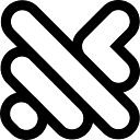 Querio