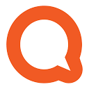 Querri