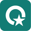 Quoli