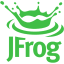 JFrog ML
