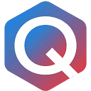 Qwen Image