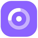 Rankflo