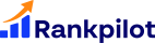 RankPilot