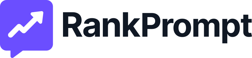 Rank Prompt