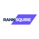 RankSquire