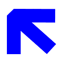 Rask logo