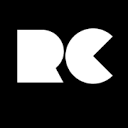 ReachCopilot