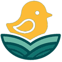 ReadRoost