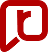 RealEstateContent.ai logo