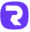 Recruitly