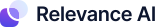 Relevance AI