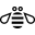 IBM demonstrates extreme scale with a 100B vector ...
