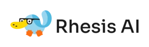 Rhesis AI