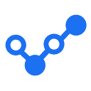 RightResponse AI logo