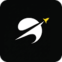 Rocketito