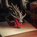 RPG Prompts