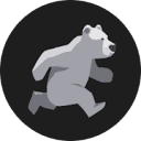 Runbear
