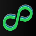 Futureproof logo