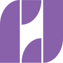 RunReveal