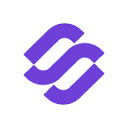 Salesforge