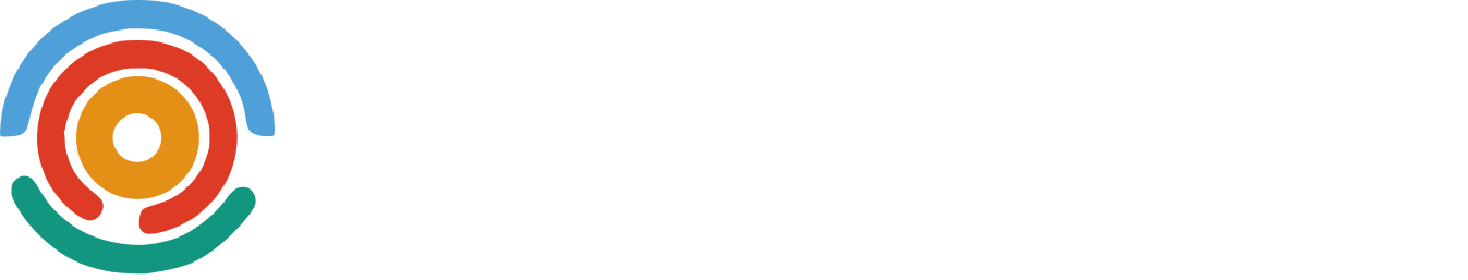 SalesTarget.ai