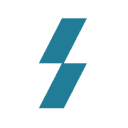 SalesWorx