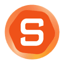 Saner.AI