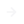 Scalekit
