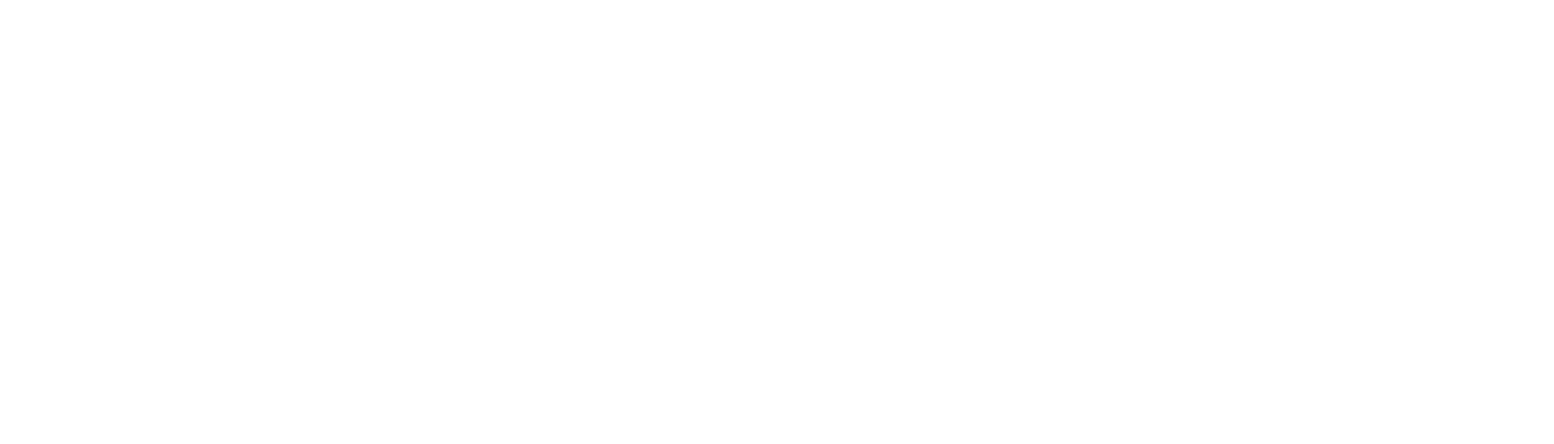 Scalevise