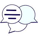 ScribeBuddy logo