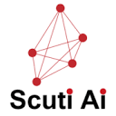 Scuti AI