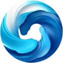 SeaArt AI