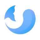 Sealos